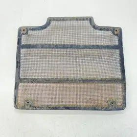 5435046 Polaris Radiator Cover Mesh - 2004 Sportsman 600