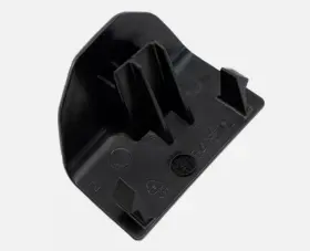 5435702 Polaris 2005 Sportsman 400 500 600 700 800 Rh Bumper Cover 5435702 Polaris 2005 Sportsman 400 500 600 700 800 Rh Bumper Cover