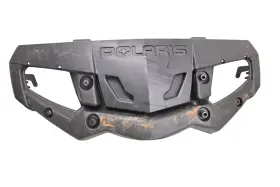 5435715-070 Polaris 06 Hawkeye 300 4x4 Front Bumper