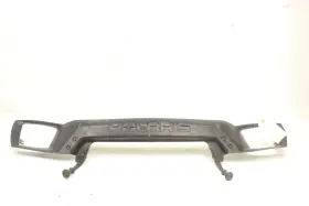 5435728-070 Polaris Ranger 700 Efi 08 Bumper Grill Front 47745