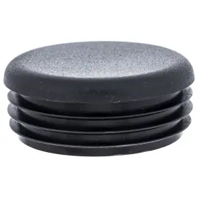 5435891 Polaris 2 Inch Bumper Cap For