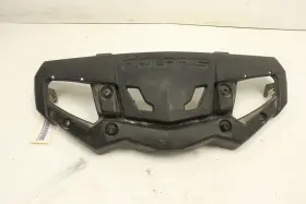 5437579-070 Polaris 5437750-070 Sportsman 400 Ho 08 Bumper Cover Front 51273 5437579-070 Polaris 5437750-070 Sportsman 400 Ho 08 Bumper Cover Front 51273
