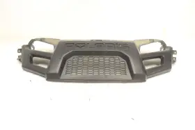 5437818-070 Polaris Ranger 400 12 Bumper Grill Front 48132