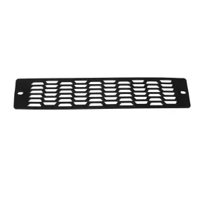 5438240-070 Polaris Screen-bumper Upper Black Rzr Ranger 900 800 570 500 400