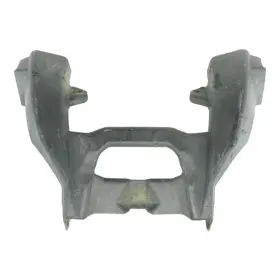 5438342-070 Polaris 2011 Sportsman 850 Front Bumper Cover