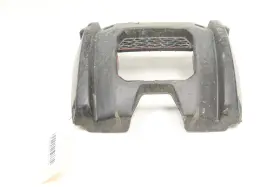 5438557-070 Polaris Sportsman 500 Ho 13 Bumper Cover Lower 46113