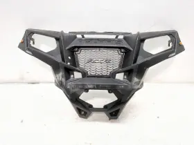 5438567-070 Polaris 08-14 Rzr S 800 Front Bumper Fascia Grille
