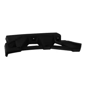 5438654-070 Polaris Lh Rear Rack Extender 2011-2014 S Efi Eps Rzr 800 5438654-070 Polaris Lh Rear Rack Extender 2011-2014 S Efi Eps Rzr 800