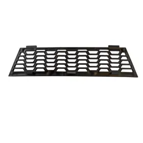 5439016-070 Polaris Upper Black Bumper Screen 2013-2024 Brutus Ranger 1000 900