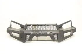 5439018-070 Polaris Bumper Grill Front 47794