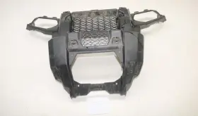 5439318-070 Polaris 2014 Scrambler 850 Xp 4x4 Front Bumper Cover See Note