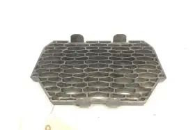5439788-070 Polaris Rzr Xp 1000 High Lifter 15 Grill 48152