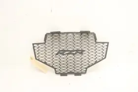 5439846-070 Polaris Rzr 570 Efi 13 Grill 47884
