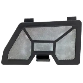 5450002-070 Polaris Rh Grill Intake Cover 2013-2014 Ranger 900 Crew Xp