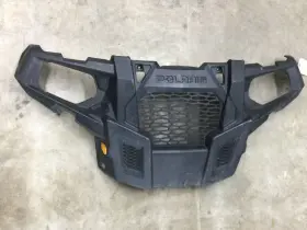 5450067-070 Polaris 2015 Sportsman Ace 570 Efi Front Bumper Oh07