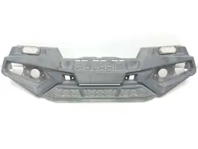 5450660 Polaris 18 19 Ace 570 Rear Bumper Fender Cover Panel Plastic