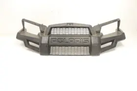 5451005-070 Polaris Ranger 500 18 Bumper Grill Front 47430