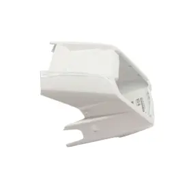 5451310-599 Polaris Headlight Pod Molded Hdpe White Lightning