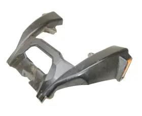 5451745-070 Polaris 2016 Sportsman 850 Touring Xp Eps 4x4 Front Bumper Fang Cover