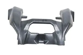 5451768-464 Polaris 18 Sportsman Xp 1000 High Lifter Front Bumper Cover
