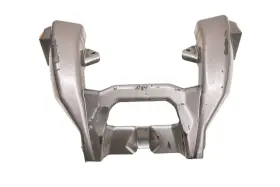 5451768-605 Polaris 15 Sportsman 1000 Xp Touring Front Bumper