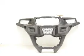 5452177-070 Polaris General 1000 Eps 16 Bumper Cover Front 48440