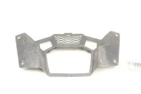 5452178-070 Polaris General 1000 Eps 19 Bumper Grill Front 47743