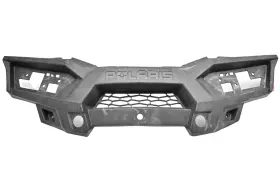 5452538-070 Polaris 22 Rzr Trail S 1000 Ultimate Rear Bumper