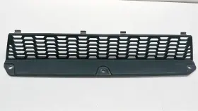 5452743 Polaris L Ranger 900 Front Bumper Close Off Access Panel