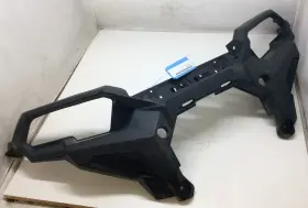 5452932-070 Polaris Used Oem Front Bumper Sportsman 850 1000 Xp 17-24