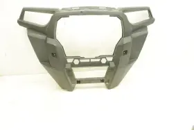 5453075-070 Polaris Rzr Xp4 Turbo Eps 17 Fascia Bumper Cover Front 48444