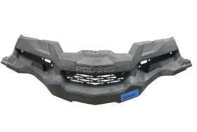 5453189-070 Polaris 18 Ace 900 Xc Rear Bumper