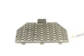 5453258-070 Polaris Sportsman 850 Sp 18 Grill 48110
