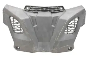 5453546-070 Polaris 18 Ace 900 Xc Rear Lower Bumper