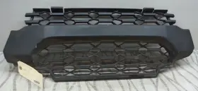 5453730-070 Polaris 2022 Ranger 1000 Crew Big Game Grill Pn