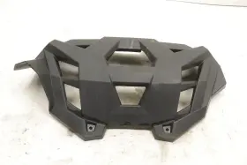 5454056-070 Polaris Rzr Rs1 18 Fascia Rear Lower 50308