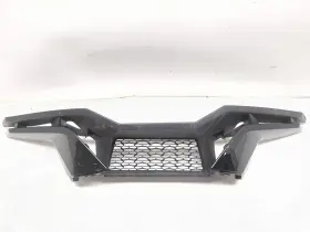 5439864-2 Polaris 5454396 14-20 Slingshot Sl Front Bumper Fender Cover Panel