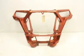 5454743-750 Polaris Rzr Xp 1000 20 Fascia Front Orange 51541