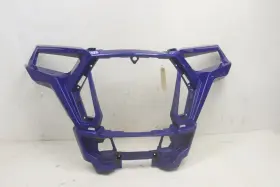 5454743-751 Polaris Rzr Xp Turbo S 19 Front Bumper Cover 50752