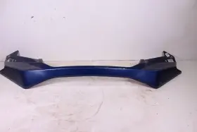5454841-726 Polaris 2021 Rzr 1000 Xp 4 Rear Bumper Fascia Cover
