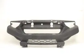 5455127-070 Polaris Ranger 1000 Eps 21 Bumper Grill Front 48049