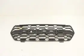 5455128-070 Polaris Ranger 1000 Eps 21 Grill 48049