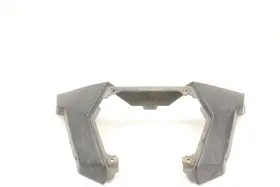 5455179-070 Polaris Rzr Turbo Pro Xp 21 Bumper Front 48550