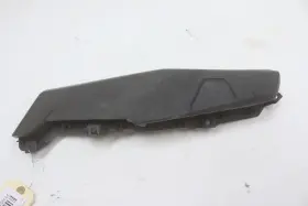 5455473-070 Polaris Rzr Xp Turbo 21 Deflector Panel Right 52417