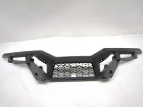 5455736-1 Polaris 21-24 Slingshot Sl Front Headlight Bumper Cover Panel Grill