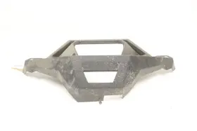 5456068-070 Polaris Rzr Pro R Ultimate 22 Bumper Rear #2 48959