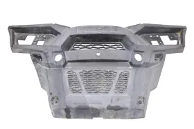 5456463-070 Polaris 20 Rzr 900 Trail Rear Bumper