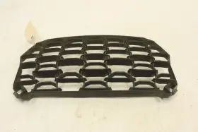 5456526-070 Polaris Rzr Xp 1000 Ultimate 24 Grill 51871 5456526-070 Polaris Rzr Xp 1000 Ultimate 24 Grill 51871