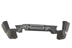 5456527-070 Polaris 24 Rzr Xp 1000 Ultimate Front Lower Fascia Bumper