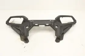 5456798-070 Polaris Sportsman 570 Utility Eps 21 Cover Front Bumper 48544